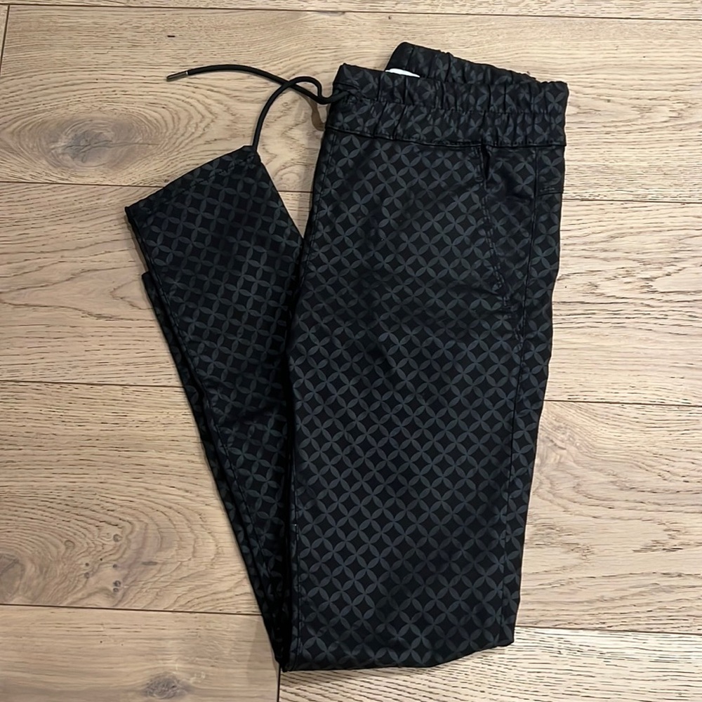 Bevy Flog Pants
